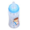 thumbnail image 4 of Biberón biberón a prueba de fugas 300 ml para niños ANGGREK  Otros, 4 of 8