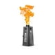 thumbnail image 1 of Máquina De Fuego STEELPRO PYRO MACHINE Dmx 200w, 1 of 3