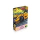 thumbnail image 2 of Rompecabezas Wuundentoy Gold Edition 100 Pzs 0901, 2 of 4