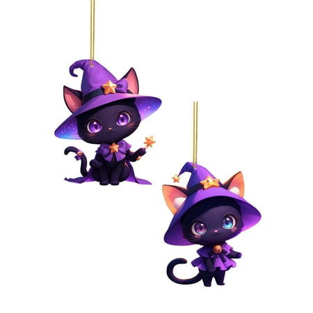 

Liushuuuu Eye Catching Ornaments Unique Bring A Mysterious Atmosphere To Your Home1 2PCS Vintage Chandelier Transparent String for Hanging Garland 99 Ft