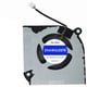 thumbnail image 5 of Nuevo ventilador de refrigeración CPU+GPU para portátil Acer Nitro 5 AN515-54 AN515-43 AN515-54-728C AN515-54-5812/51M5 AN515-54-5695/599H AN517-51 AN517-52 N18C3 Acer Nitro 7 AN715-51 AN715-51-76LS A, 5 of 5