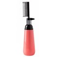 thumbnail image 1 of Guardurnaity Aplicador de herramienta para teñir el cabello, cepillo, herramientas para colorear, dispensador, salón vacío, doméstico, peluquería, Cuidado del cabello 200ml Guardurnaity CE015259-02, 1 of 6