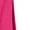 Hot Pink, variant on Ruimatai Women's High Waist Skirt Summer Casual Solid Fold Elastic Long Skirt Comfortable Stretchy Polyester A-Line Midi Skirt for Daily Beach Party Work