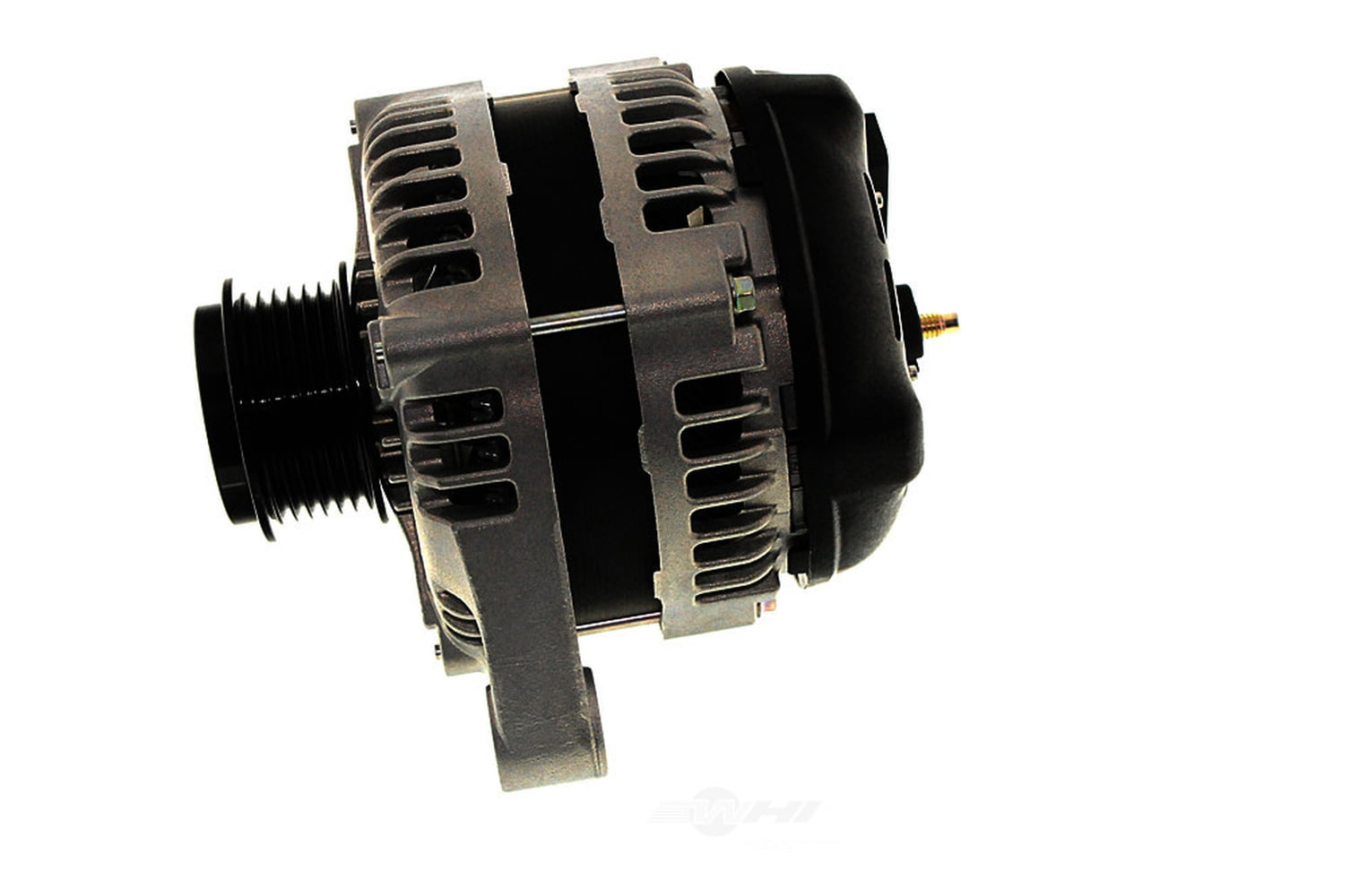 ご確認用です☆ ACDelco GM Genuine Parts 22888109 Alternator - Walmart.com