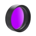 thumbnail image 3 of UHC Filter, Clear View Reduces Light Pollution Deep Sky Filter  For Photography Industry For Home, 3 of 8