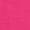 MAGENTA, variant on Instant Message - Born This Gay Short Sleeve Graphic T-Shirt