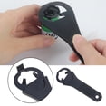 thumbnail image 3 of 35mm Film Cassette Cartridge Opener Removal Darkroom Tool Bulk Film Reload Film, 3 of 8