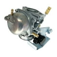 thumbnail image 6 of pertain Kawasaki KLX110 15003-1694 2002-2020 New Carburetor, 6 of 6