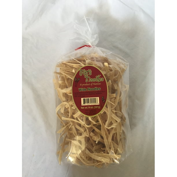 foam noodles walmart