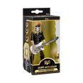 thumbnail image 4 of Funko Vinyl Gold 5”: Guns n' Roses - Duff McKagan with Chase, 4 of 8