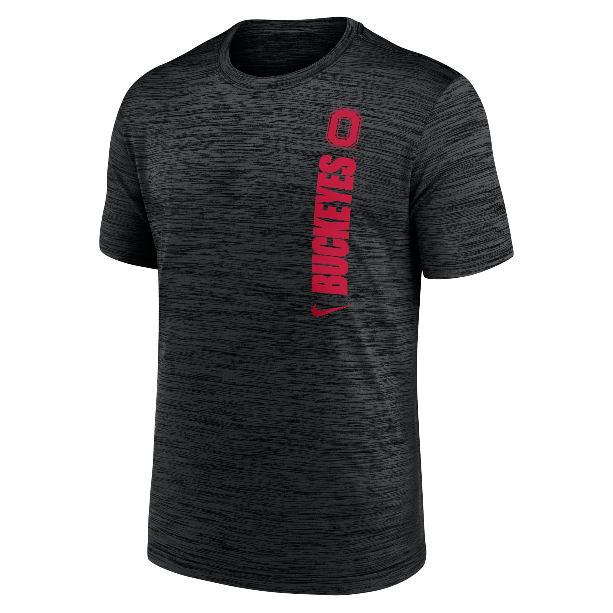dri fit ohio state t shirts