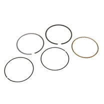 GM Genuine Parts 12670787 Engine Piston Ring Kit