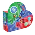 thumbnail image 1 of COEUR BOÎTE BONBON PJ MASKS, 1 of 1