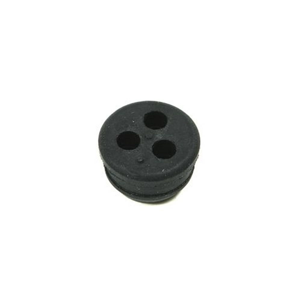 FUEL GAS TANK GROMMET 3 Hole for Echo V137000030 13211546730 Trimmers Blowers by The ROP Shop