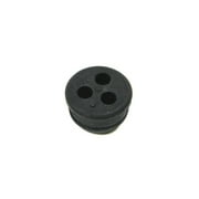 marine fuel tank bcf boat gas tanks marine fuel tank bcf boat gas tanks