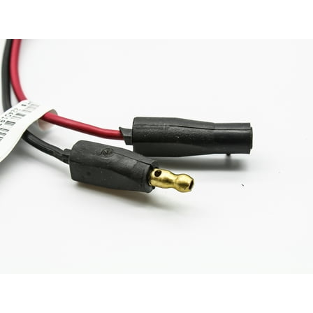 WR50X10030 GE Evaporator Thermodisc OEM WR50X10030