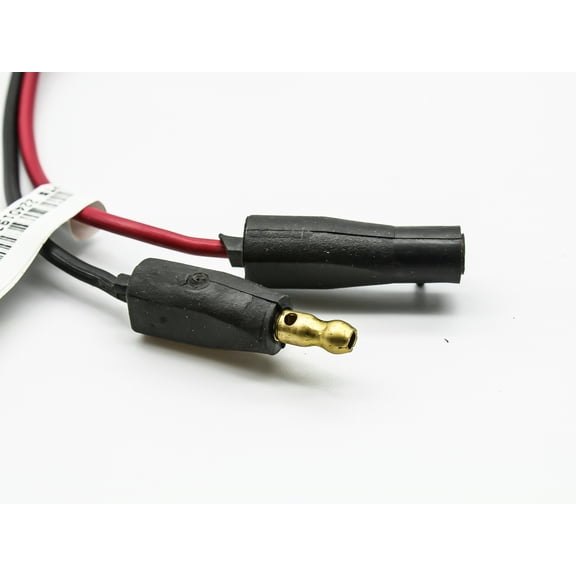 WR50X10030 GE Evaporator Thermodisc OEM WR50X10030