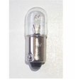 thumbnail image 1 of Black Point Products MB-1829 28V Clear Automotive Light Bulb, 1 of 1