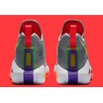 thumbnail image 4 of Tenis Nike Lebron Soldier IV 4 Hombre Basquetbol gris 28 Nike Lebron Soldier, 4 of 4