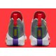 thumbnail image 4 of Tenis Nike Lebron Soldier IV 4 Hombre Basquetbol gris 29 Nike Lebron Soldier, 4 of 4
