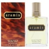 Aramis - Classic Eau De Toilette Spray - 110ml/3.7oz