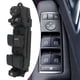 thumbnail image 1 of Interruptor de ventana eléctrica -66-350 Interruptor de ventana eléctrico del lado derecho apto para Accesorios de automóvil Ventana Sharpla Interruptor de ventana eléctrica, 1 of 5