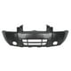 thumbnail image 1 of DEFENSA ECOSPORT 2004 al 2007 FORD Delantera TONG YANG  ., 1 of 4