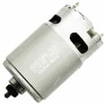 thumbnail image 1 of 13-Tooth 14.4V Motor Compatible with Bosch GSR GSR14.4-2-Li PSR14.4 Li-2, Durable Drill Motor Replacement for Power Tools, 1 of 4