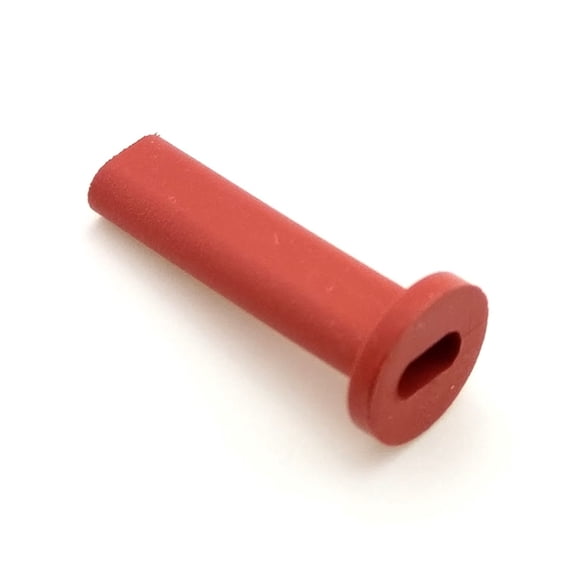 Genuine 630953 Tecumseh Pump Element Nozzle