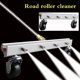 thumbnail image 4 of Boquilla De Limpieza De Pisos, Limpiador De Chasis De Coche De Alta Presión, Pistola De Lavado, Accesorios De Limpieza Kearding VI006291-00, 4 of 5
