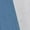 Blue, variant on Women's V-Neck Pleated Lace Dress - Loose Flowy High Waist Summer Casual Dress - Elegant Boho Chic Midi Dress for Beach, Vacation & Daily Wear, Limited Time Offer