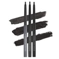 thumbnail image 1 of Set de delineador de ojos Physicians Formula Eye Booster Gel Black x3, 1 of 8