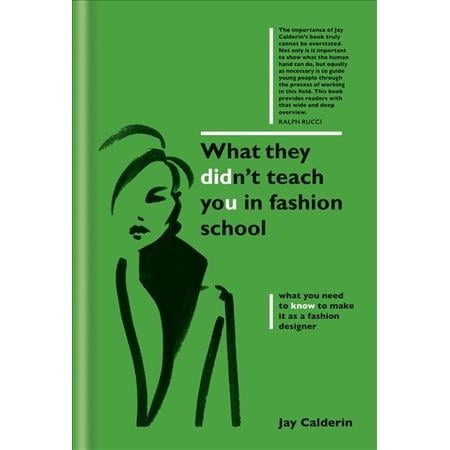what they didnt teach us in Fore - case # 7 what they didnt teach in sales class at my business school nov 2010 - download as word doc (doc), pdf file (pdf), text file (txt) or read online. what they didnt teach us in Fore - case # 7 what they didnt teach in sales class at my business school nov 2010 - download as word doc (doc), pdf file (pdf), text file (txt) or read online.