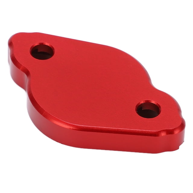 Rear Brake Reservoir Cover,Motorcycle Rear Brake Fluid Motorcycle Rear Brake Reservoir Cover Rear Brake Reservoir Cap Class Leading Features