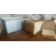 thumbnail image 5 of USA Pan Bakeware Pullman Pan Pan Pequeño, 5 of 8