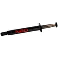 thumbnail image 2 of Pasta Termica THERMAL HERO Neo Jeringa 50gr TH-201250, 2 of 4