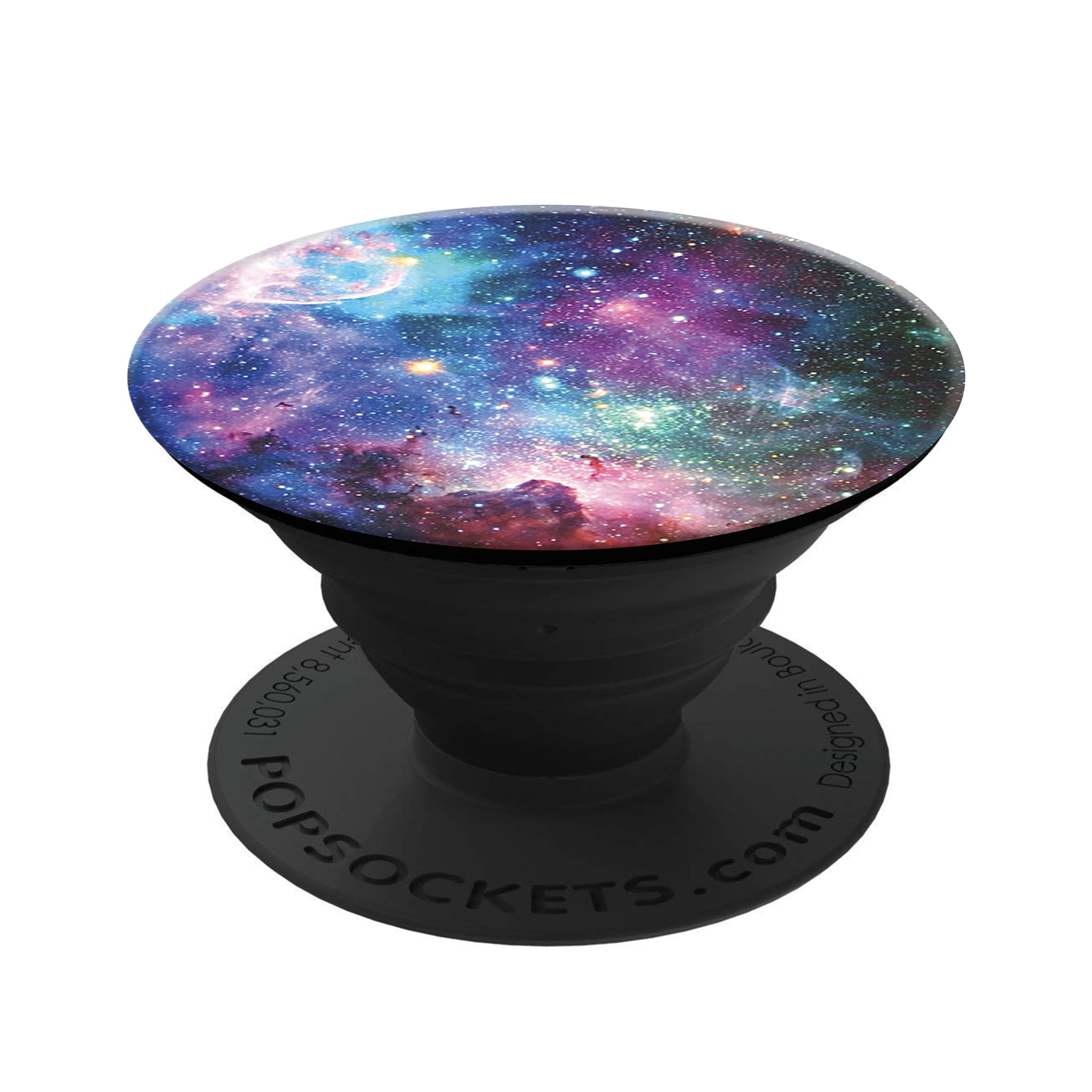 popsockets grip stand