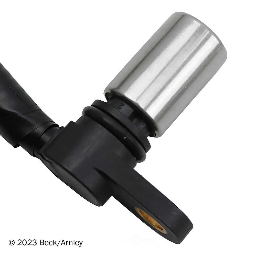 Beck/Arnley 090-0042 Auto Trans Speed Sensor