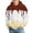 Z6-Brown, variant on Shadoumai Graphic Hoodies for Boys Sweatshirts Baseball Gifts for Boys Fashion Hoodies Size 14-16 Cool Football Stuff 4-5 Years