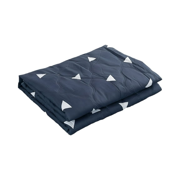 AUQ 2026 New Cooling Comforter Summer Blanket,Queen Size,Lightweight and Soft for Summer, Bedroom, Hot Weather, Sleeping, Home Use, Guest Rooms