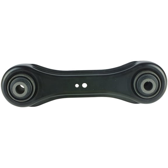 Delphi TC2605 Suspension Control Arm with Ball Joint