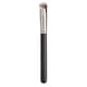 thumbnail image 1 of Pincel corrector 270 sin marcas de pincel, no absorbe el polvo, pincel de maquillaje para principiantes con cerdas suaves, cabeza plana y cuadrada para base, 1 of 7