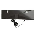 thumbnail image 1 of Digiwave ANT4500, 1 of 3