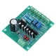 thumbnail image 3 of Placa De Controlador De Medidor De VU ANGGREK PCB, 3 of 8