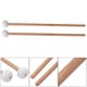 thumbnail image 3 of Damble de Batería Estable, De Alta, Martillo para Mazo de Batería, Accesorios de Instrumentos Musicales para el piano de Batería, 3 of 7
