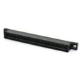 thumbnail image 3 of 64 Pin Connector for Drive Clone Console Game Cartridge Card Slot Connector Gaming Accessories Repair Parts, 3 of 6