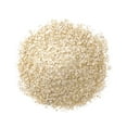thumbnail image 3 of White Quinoa Flakes, 0.5 Pounds — Kosher, Raw, Vegan — by Food to Live, 3 of 7
