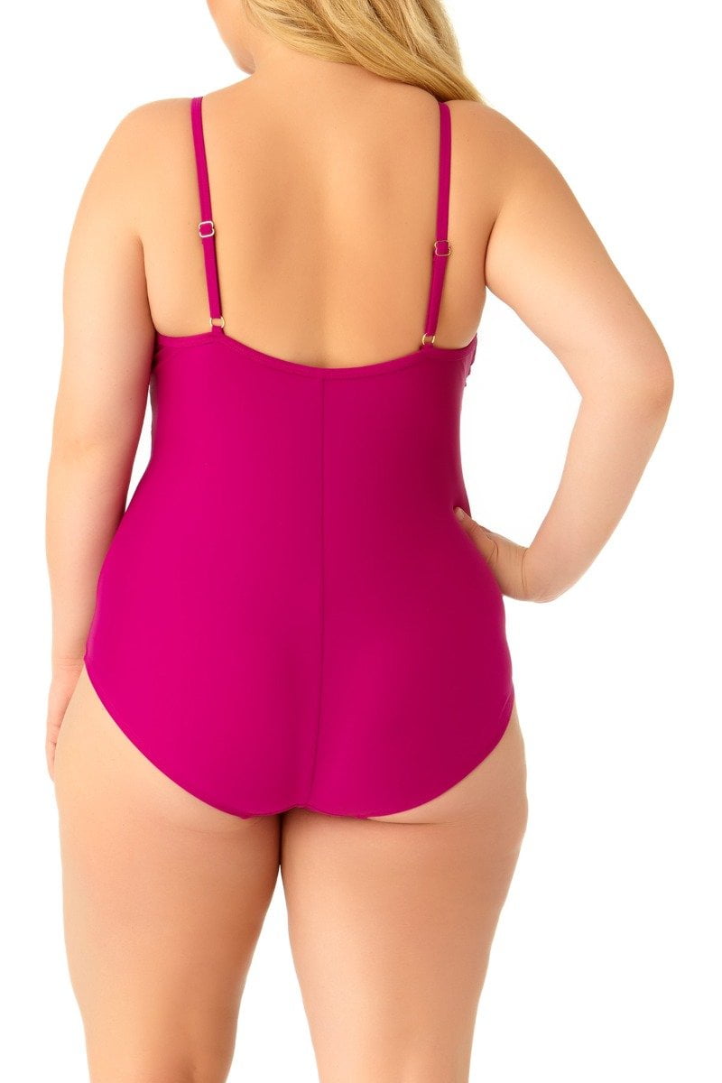 catalina swimsuits walmart