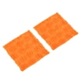 thumbnail image 1 of Funda De Almohada Decorativa, Poliéster Fácil De Limpiar, Funda De Almohada Estilo Bohemio Para Sofá, 1 of 7