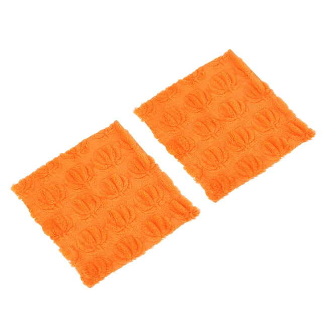 Funda De Almohada Decorativa, Poliéster Fácil De Limpiar, Funda De Almohada Estilo Bohemio Para Sofá